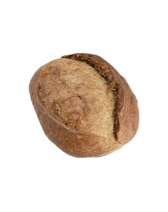 Хлеб Фермерский пшеничный 335 г Nobrand