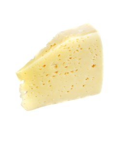 Сыр твердый Три перца 50 БЗМЖ 1 кг Ларец