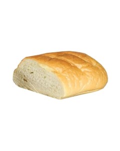 Хлеб Хорватский пшеничный 350 г Nobrand