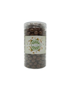 Драже кофейные зерна в бельгийском шоколаде 800гр Pv-foods