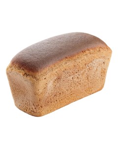 Хлеб дарницкий 700г Клинский хк
