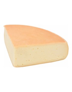 Сыр полутвердый Раклет 45 Moloko group