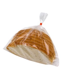 Хлеб Паляница Украинская пшеничный нарезка 300 г Нижегородский хлеб