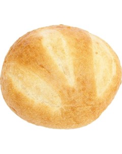 Хлеб Солодовый пшеничный 400 г Nobrand