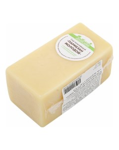 Сыр твердый Пармезан 40 250 г Зелёная линия