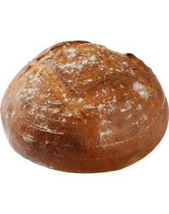Хлеб бездрожжевой пшеничный 400 г Лента