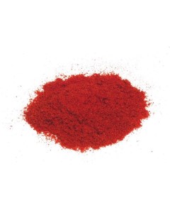 Перец красный Чили молотый 50 гр Sangam herbals