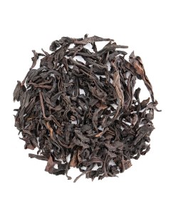Улун Да Хун Пао Деревенский Большой красный халат 100 г Подари чай