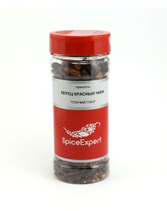Перец красный Чили SpicExpert 90 г Spiceexpert