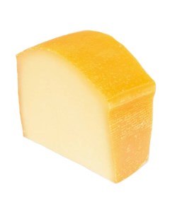 Сыр полутвердый Маасдам 45 350 г Endorf
