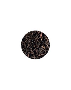 Чай весовой черный Black Ceylon Tea O P 1000 г Ти тэнг