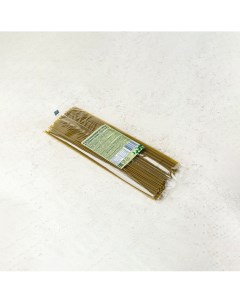 Макаронные изделия из зеленого гороха без глютена 250 г Вкусвилл