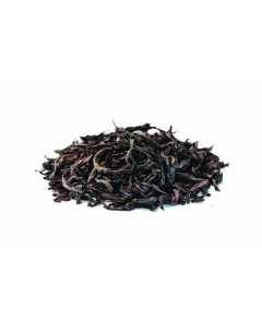 Китайский элитный чай Да Хун Пао Большой красный халат Большой огонь 500 гр Gutenberg