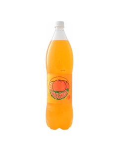 Газированный напиток Оранж апельсиновый 0 45 л Heineken