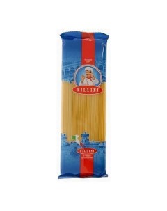 Макаронные изделия Спагетти 400 г Fillini