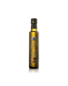 Масло оливковое Extra Virgin Каламата P D O 250мл Delphi