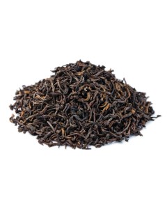 Чай черный китайский Пуэр 500 гр Gutenberg