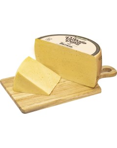 Сыр полутвердый Витязь 45 Радость вкуса