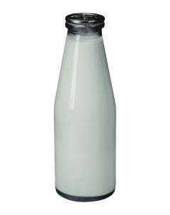 Молоко 2 5 ультрапастеризованное 930 мл Славянские кружева
