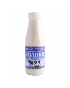 Сгущенное молоко с сахаром 8 5 БЗМЖ 500 г Скз