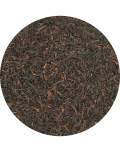 Красный чай Чжэн Шан Сяо Чжун Лапсанг Сушонг кат B 100 г Подари чай