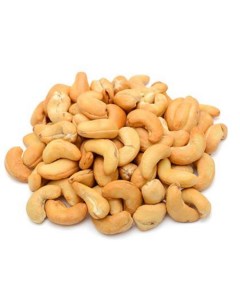 Кешью жареный 1 кг Nuts24