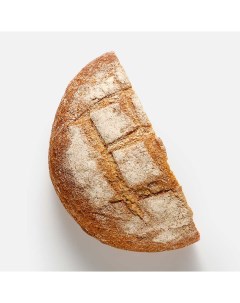 Хлеб гречишный 180 г Самокат