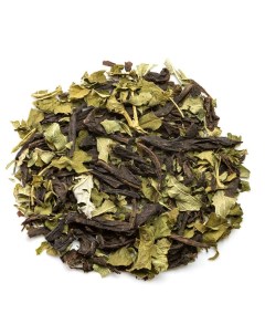 Чай травяной Иван чай 100 грамм Belvedere
