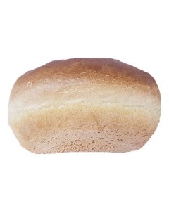 Хлеб Пшеничный формовой 500 г Жуковский хлеб