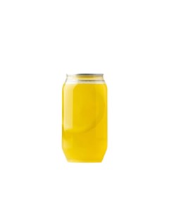 Лимонад Классический 0 3 л Вкусвилл