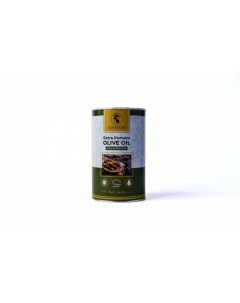 Масло оливковое Сratos Extra Pomace Cold Extraction высший сорт Греция 1л Cratos