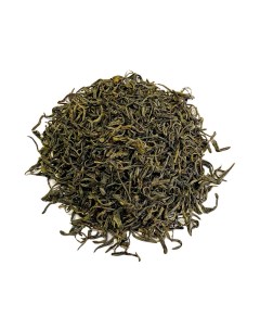 Чай зеленый Е Шен 250гр Balzer