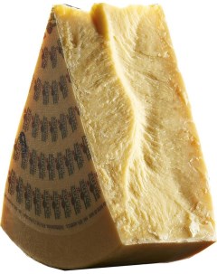 Сыр твердый Lustenberger Sbrinz 45 1 4 кг бзмж Lustenberger 1862