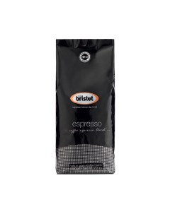 Кофе в зернах ESPRESSO 2116 Bristot