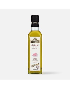 Оливковое масло Garlic 250 мл Filippo berio