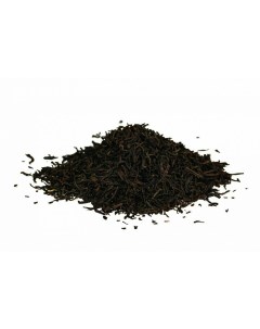 Плантационный чёрный чай Цейлон Ува Кристонбу OP1 500гр Gutenberg