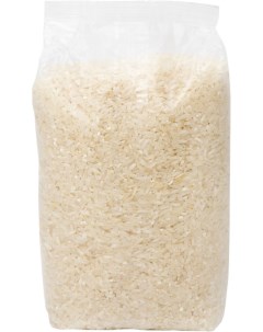 Рис длиннозерный 900г Nobrand