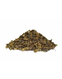 Чай зелёный ароматизированный Саусеп 500 гр Gutenberg