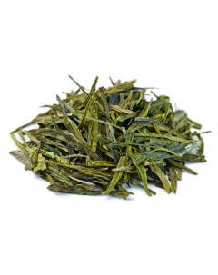 Китайский элитный чай Тай Пин Хоу Куй 500 гр Gutenberg