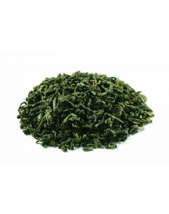 Чай зеленый Вьетнам OP 500гр Gutenberg