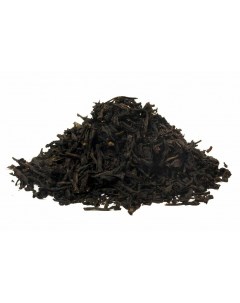 Плантационный черный чай Вьетнам OP1 500 гр Gutenberg