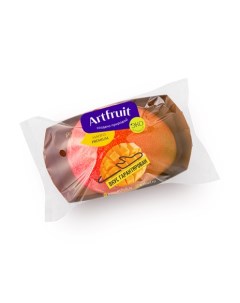 Манго Premium 1 шт Artfruit