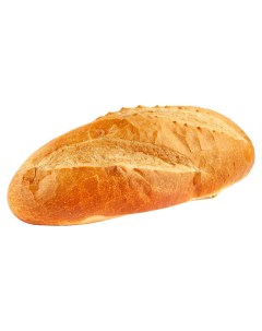 Хлеб Французский 500 г Ашан