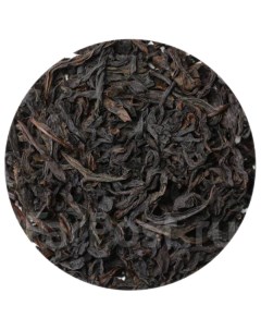 Чай Да Хун Пао 90 100 гр Gutenberg