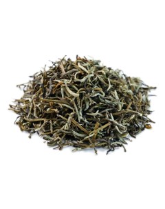 Китайский элитный чай Моли Инь Чжень с жасмином 500 гр Gutenberg