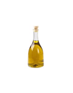 Оливковое масло Extra Virgin Primi Frutti нерафинированное 500 г Вкусвилл