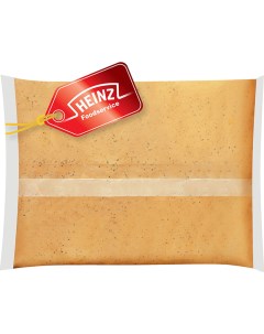 Соус Гриль 1 кг Heinz