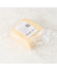 Сыр твердый Пошехонский 500 г Вкусвилл