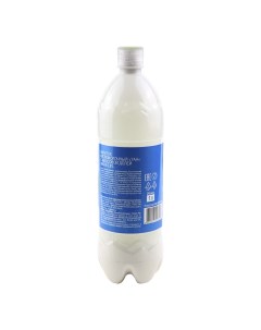 Напиток кисломолочный Тан без заменителя молочного жира 0 8 1 л Дмз