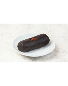 Пирожное картошка шоколадное веган 100 г Вкусвилл